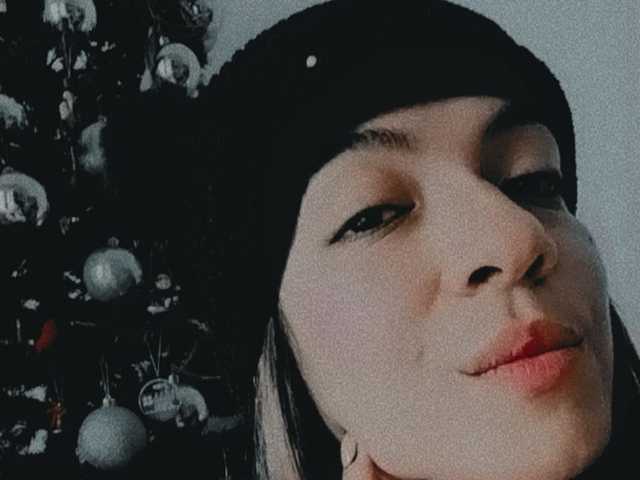 Слика профила RedMelody