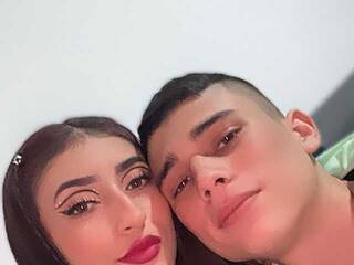 Еротски видео цхат RedRoom-pmb