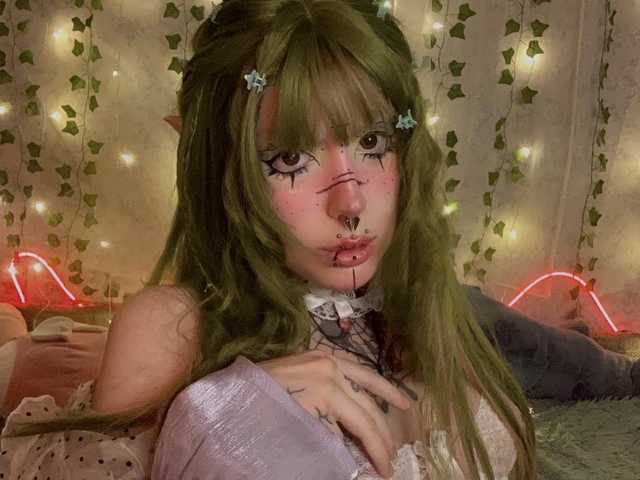 Слика профила ReDRoSe11