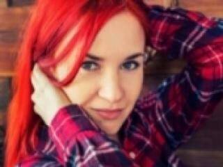 Еротски видео цхат redsexstar