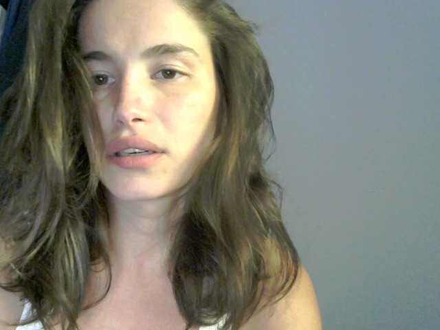 Емитовање снимка екрана RedStarStella