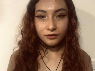 Еротски видео цхат RedSweet