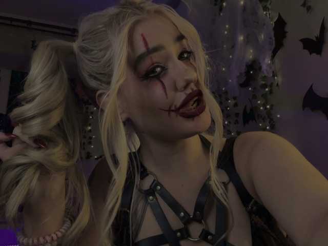 Слика профила RedVelveten