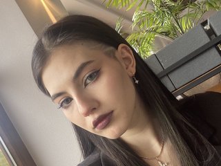 Еротски видео цхат REefii