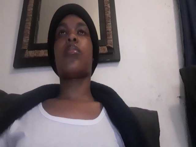 Емитовање снимка екрана plips