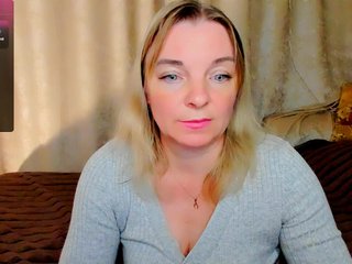 Еротски видео цхат ReganLovely