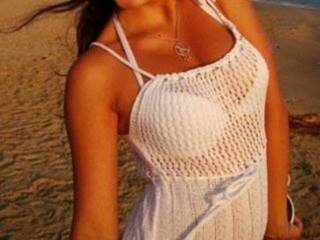 Еротски видео цхат Regiina