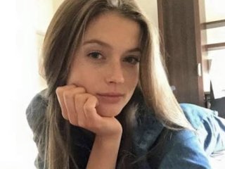 Еротски видео цхат Regina-Lynne