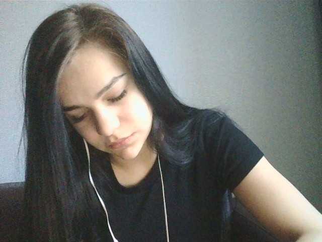 Емитовање снимка екрана regina007