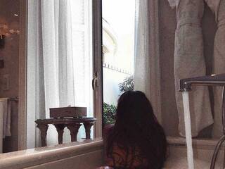 Еротски видео цхат Regina88