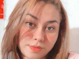 Еротски видео цхат ReginaBrown