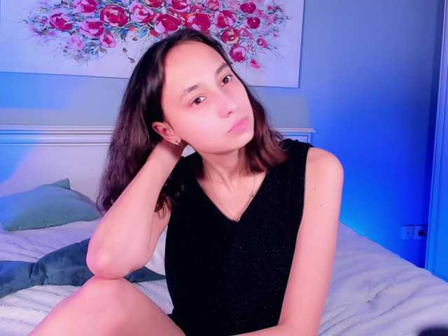 Емитовање снимка екрана reginamoon