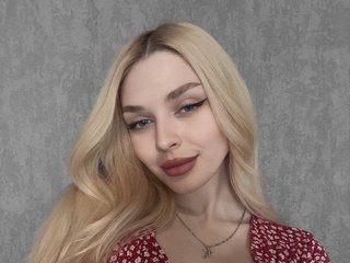 Еротски видео цхат Reginaoff