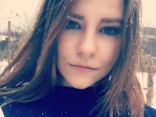 Еротски видео цхат reginasky