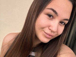Еротски видео цхат ReginaSwenn