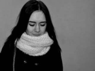 Еротски видео цхат reginkabb