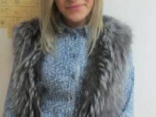 Еротски видео цхат regino4kka