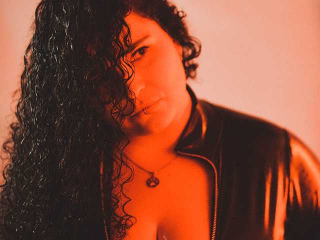 Слика профила Reichel05