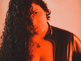 Еротски видео цхат Reichel05