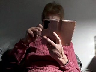 Еротски видео цхат Reife-dame