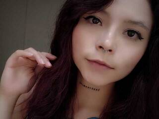 Еротски видео цхат ReidGreen