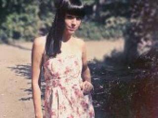 Еротски видео цхат reina1