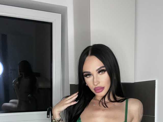 Слика профила reinakylie