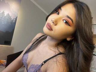 Еротски видео цхат Reinaray