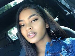 Еротски видео цхат reinelia21