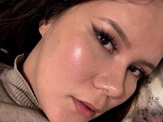 Еротски видео цхат reiny