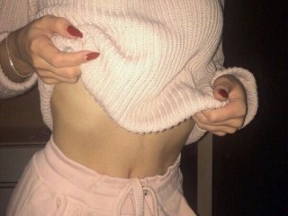Слика профила Reiraaa