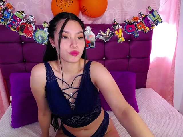 Емитовање снимка екрана Reishell23