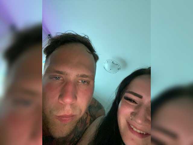 Емитовање снимка екрана vikaa_romzes