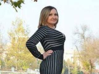 Еротски видео цхат relaksinka