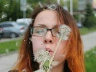 Еротски видео цхат relana