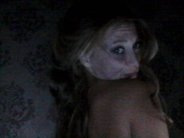 Емитовање снимка екрана relaxinka7