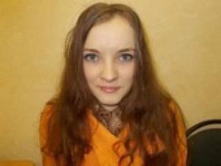 Еротски видео цхат relaxinkka