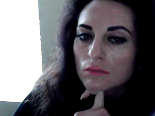 Емитовање снимка екрана RelaxTime00