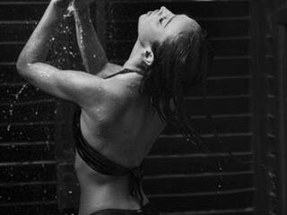 Еротски видео цхат RelaxTime1