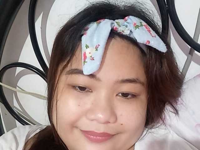 Емитовање снимка екрана RellaBabe