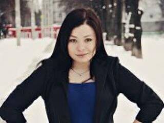 Еротски видео цхат rellaxinka