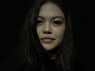 Еротски видео цхат RelliMors