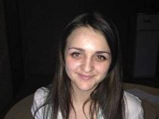 Еротски видео цхат remarkable3