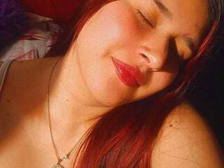 Еротски видео цхат Remey-1