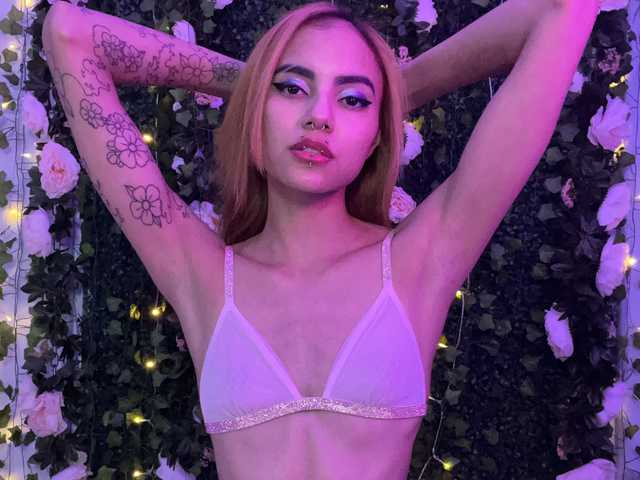 Слика профила RemiDarklace