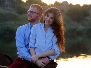 Слика профила remynicol