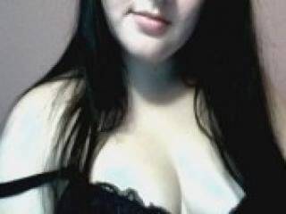 Еротски видео цхат renaki9