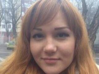 Еротски видео цхат renata63