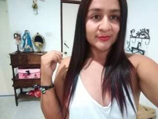 Еротски видео цхат RenataLover