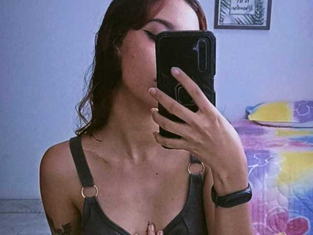 Слика профила RenataLujan